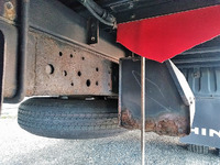 日野レンジャーアルミウイング中型（4t）[写真26]