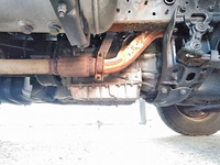 日野レンジャーアルミウイング中型（4t）[写真27]