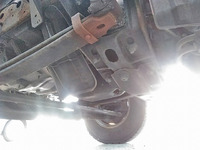 日野レンジャーアルミウイング中型（4t）[写真28]