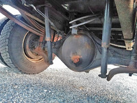 日野レンジャーアルミウイング中型（4t）[写真29]