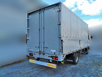 日野レンジャーアルミウイング中型（4t）[写真03]