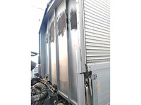 日野レンジャーアルミウイング中型（4t）[写真07]