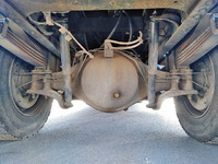 日野レンジャーヒアブ付コンテナ専用車増トン（6t・8t）[写真30]