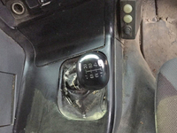 三菱ふそうスーパーグレートダンプ大型（10t）[写真19]