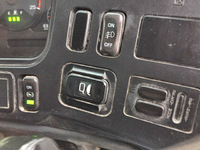 三菱ふそうスーパーグレートダンプ大型（10t）[写真23]