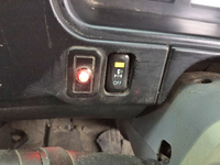 三菱ふそうスーパーグレートダンプ大型（10t）[写真24]