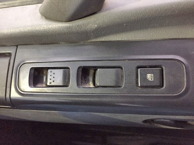 三菱ふそうスーパーグレートダンプ大型（10t）[写真25]