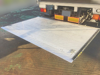 UDトラックスコンドルアルミバン中型（4t）[写真10]