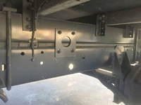 UDトラックスコンドルアルミバン中型（4t）[写真14]