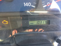 UDトラックスコンドルアルミバン中型（4t）[写真21]