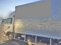 UDトラックスコンドルアルミバン中型（4t）[写真05]