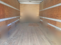 UDトラックスコンドルアルミバン中型（4t）[写真07]