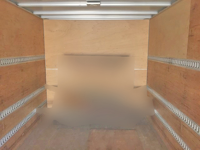 UDトラックスコンドルアルミバン中型（4t）[写真08]