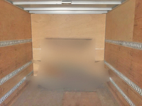 UDトラックスコンドルアルミバン中型（4t）[写真08]