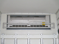 いすゞエルフ冷凍車（冷蔵車）小型（2t・3t）[写真14]