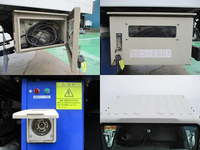 いすゞエルフ冷凍車（冷蔵車）小型（2t・3t）[写真18]