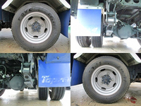 いすゞエルフ冷凍車（冷蔵車）小型（2t・3t）[写真19]