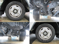 いすゞエルフ冷凍車（冷蔵車）小型（2t・3t）[写真20]