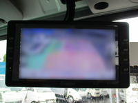 いすゞエルフ冷凍車（冷蔵車）小型（2t・3t）[写真25]