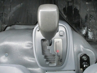 いすゞエルフ冷凍車（冷蔵車）小型（2t・3t）[写真30]