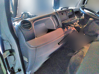 三菱ふそうキャンターダブルキャブ（Wキャブ）小型（2t・3t）[写真22]