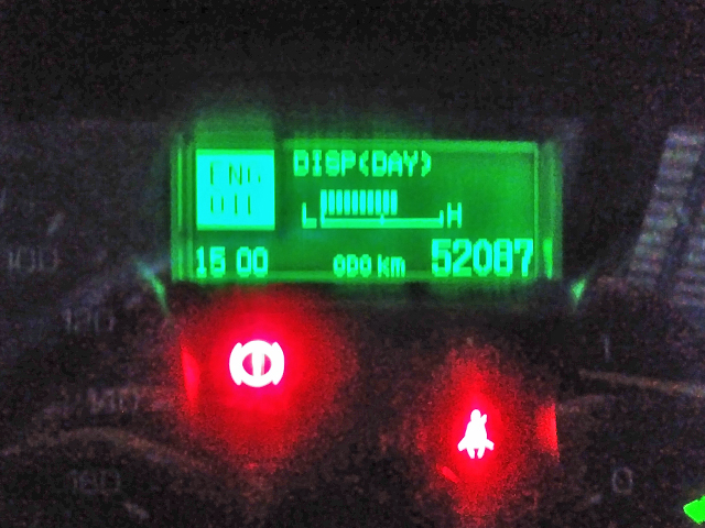 三菱ふそうキャンターダブルキャブ（Wキャブ）小型（2t・3t）[写真25]