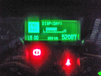 三菱ふそうキャンターダブルキャブ（Wキャブ）小型（2t・3t）[写真25]