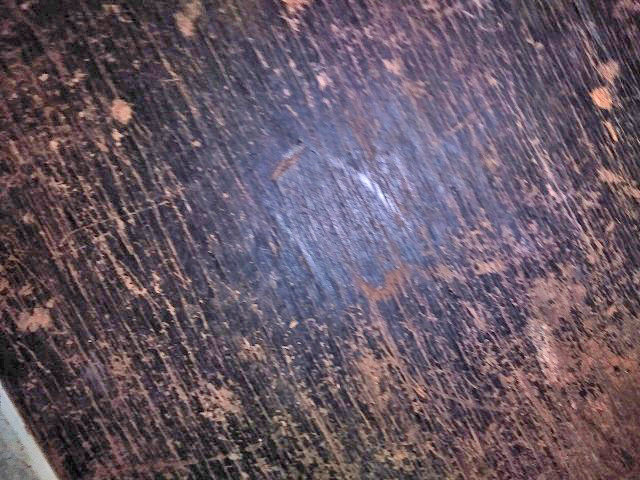 三菱ふそうキャンターダブルキャブ（Wキャブ）小型（2t・3t）[写真06]