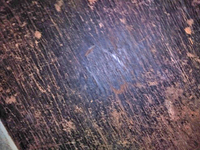 三菱ふそうキャンターダブルキャブ（Wキャブ）小型（2t・3t）[写真06]