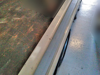 三菱ふそうキャンターダブルキャブ（Wキャブ）小型（2t・3t）[写真08]