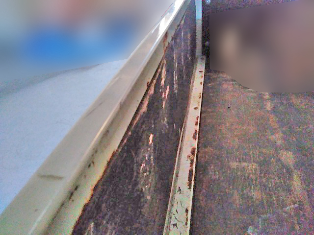 三菱ふそうキャンターダブルキャブ（Wキャブ）小型（2t・3t）[写真09]