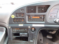 いすゞギガアルミウイング大型（10t）[写真19]