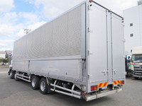 いすゞギガアルミウイング大型（10t）[写真03]