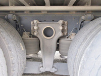 いすゞギガアルミウイング大型（10t）[写真09]