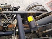 三菱ふそうキャンターダンプ小型（2t・3t）[写真21]