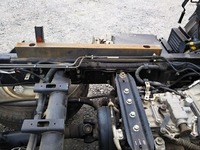 三菱ふそうキャンターダンプ小型（2t・3t）[写真23]