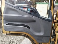 三菱ふそうキャンターダンプ小型（2t・3t）[写真30]