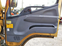 三菱ふそうキャンターダンプ小型（2t・3t）[写真31]