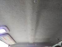 三菱ふそうキャンターダンプ小型（2t・3t）[写真32]