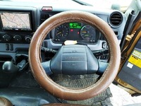 三菱ふそうキャンターダンプ小型（2t・3t）[写真37]