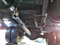 三菱ふそうファイタークレーン4段中型（4t）[写真19]