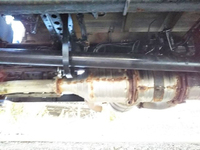 三菱ふそうファイタークレーン4段中型（4t）[写真20]