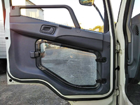 三菱ふそうファイタークレーン4段中型（4t）[写真26]