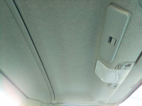 三菱ふそうファイタークレーン4段中型（4t）[写真32]