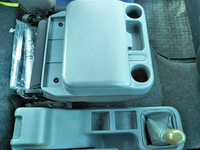 三菱ふそうファイタークレーン4段中型（4t）[写真34]