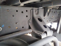 トヨタダイナ幌車小型（2t・3t）[写真11]