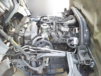 トヨタダイナ幌車小型（2t・3t）[写真12]