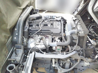 トヨタダイナ幌車小型（2t・3t）[写真13]