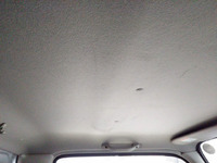 トヨタダイナ幌車小型（2t・3t）[写真15]