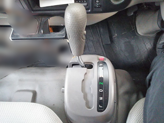 トヨタダイナ幌車小型（2t・3t）[写真18]